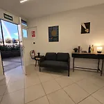 Appartamento Estudios Céntricos 65