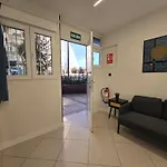 Estudios Céntricos 65 Appartamento *