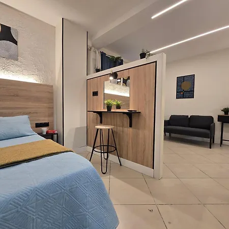 Estudios Centricos 65