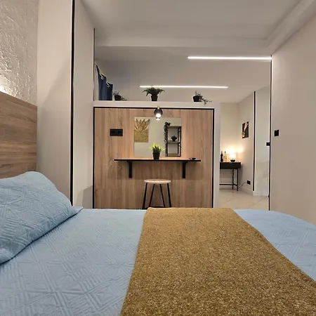 Estudios Centricos 65 Santander