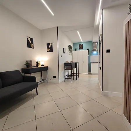 Estudios Centricos 65 Santander