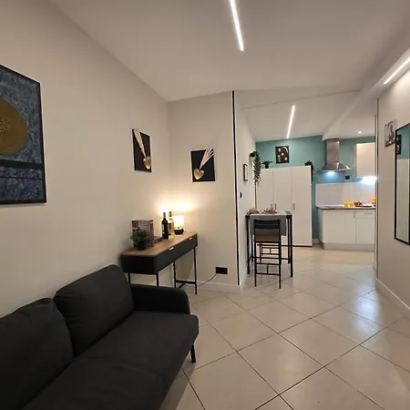 Estudios Centricos 65