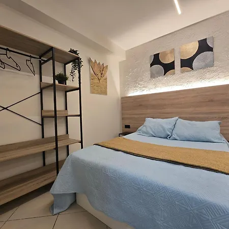 Estudios Centricos 65 *