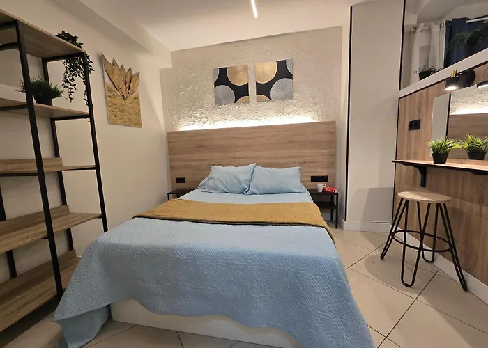 Estudios Centricos 65 *