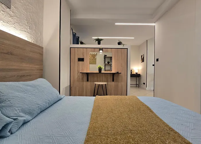 Estudios Centricos 65 桑坦德