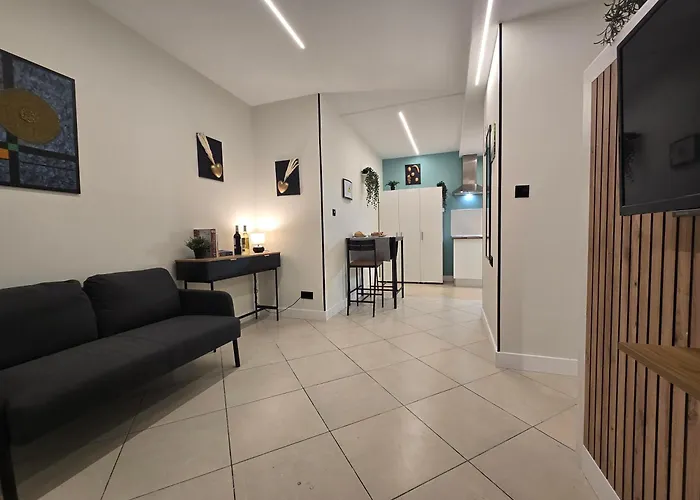 Estudios Centricos 65 Santander