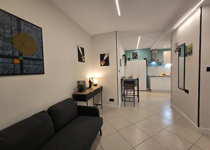 Estudios Centricos 65