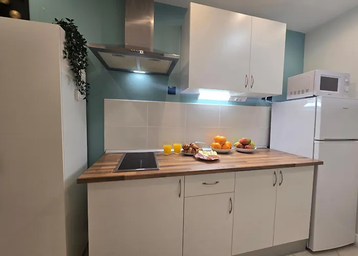 Estudios Centricos 65