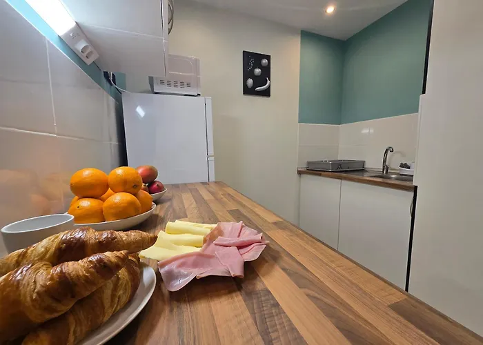 Estudios Centricos 65 *