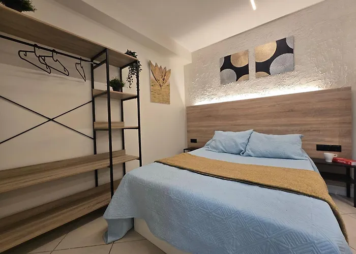 Estudios Centricos 65 *