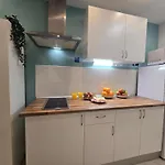 Estudios Centricos 65
